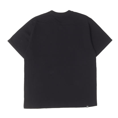 26SS MAKE MY DAY Tシャツ