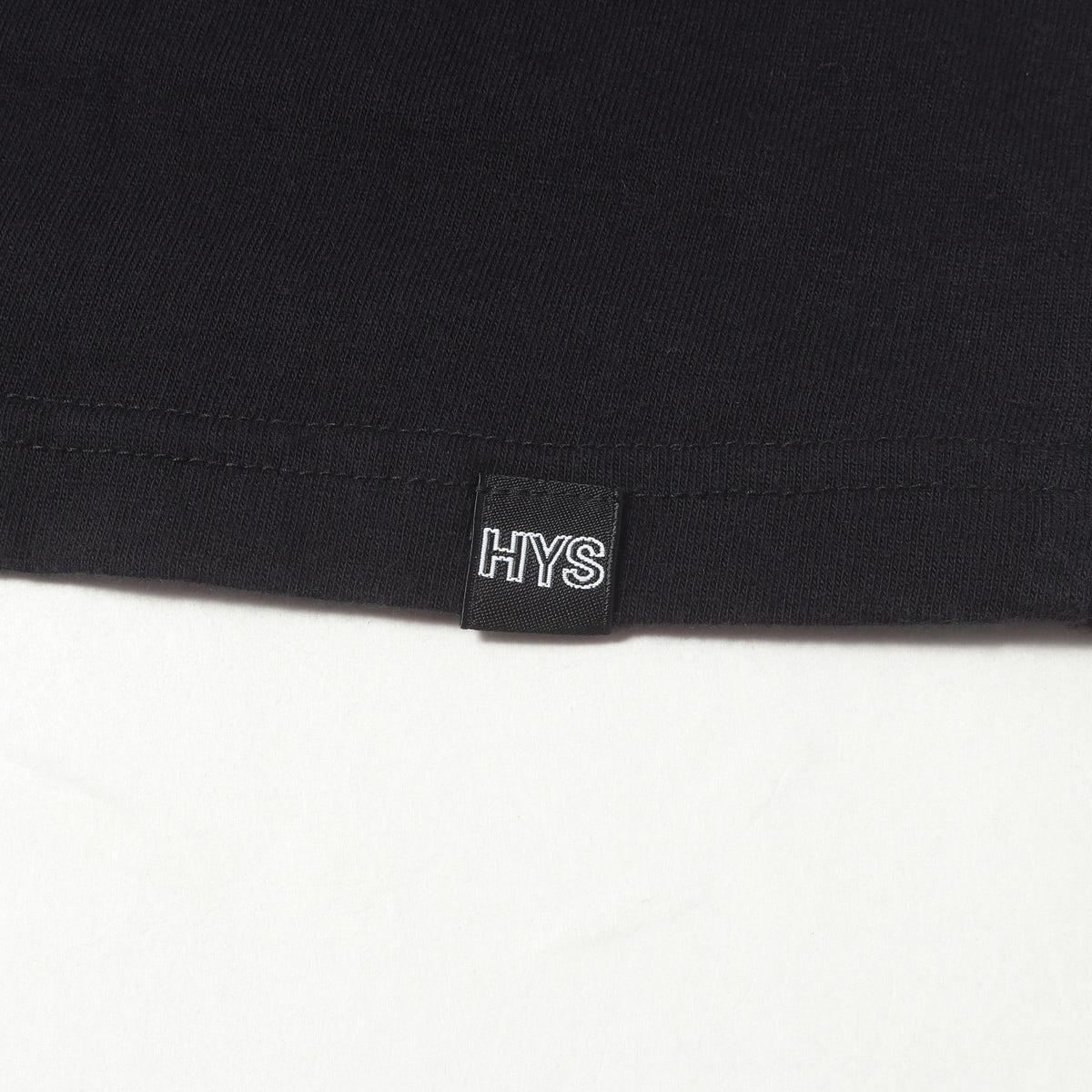 26SS MAKE MY DAY Tシャツ