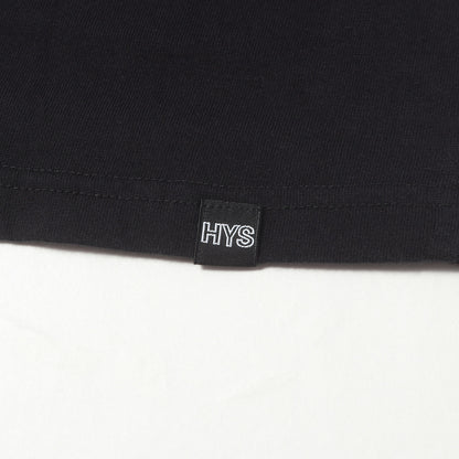 26SS MAKE MY DAY Tシャツ