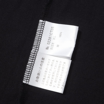 26SS MAKE MY DAY Tシャツ