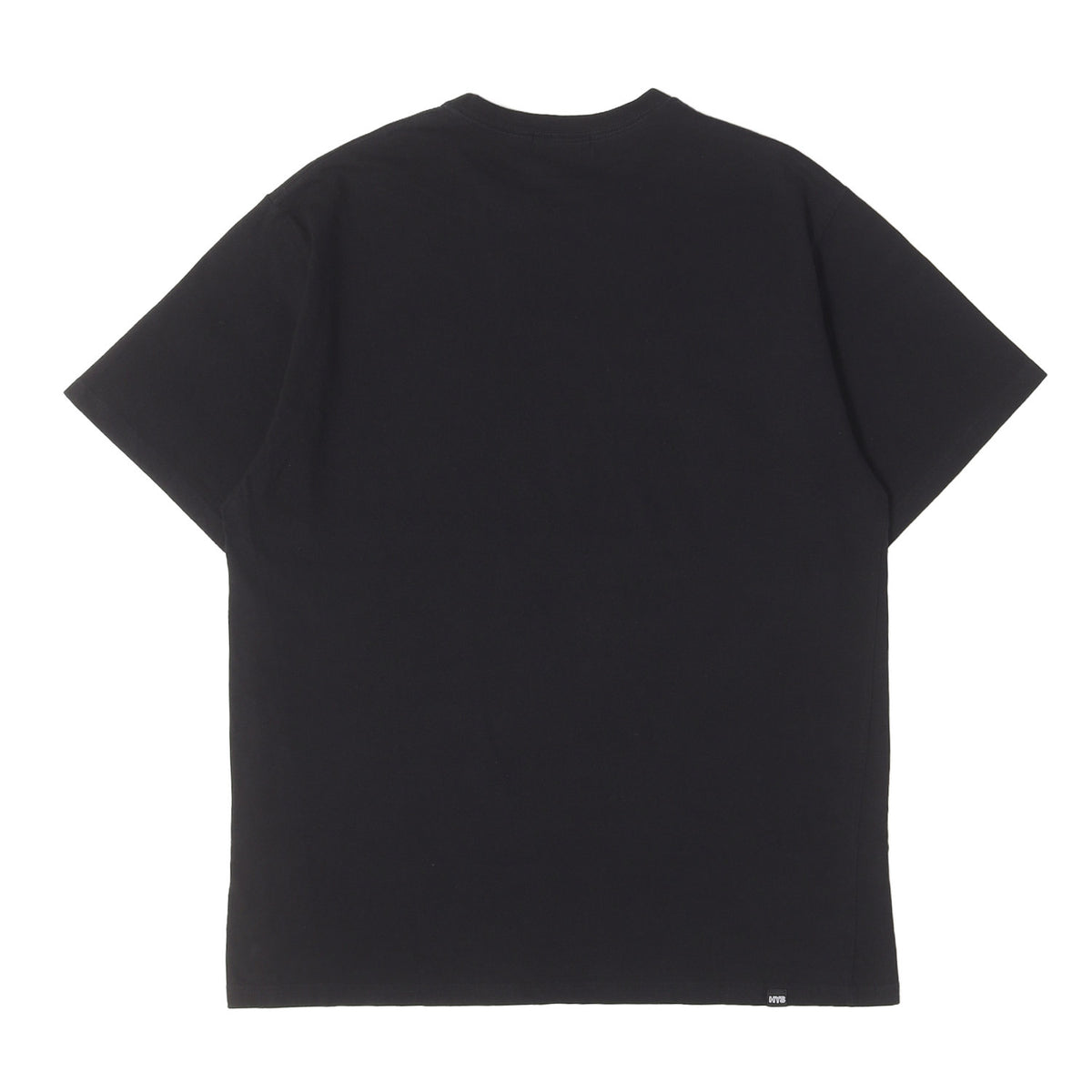 26SS HYSTERIC NOISE Tシャツ