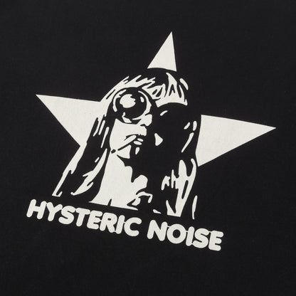 26SS HYSTERIC NOISE Tシャツ