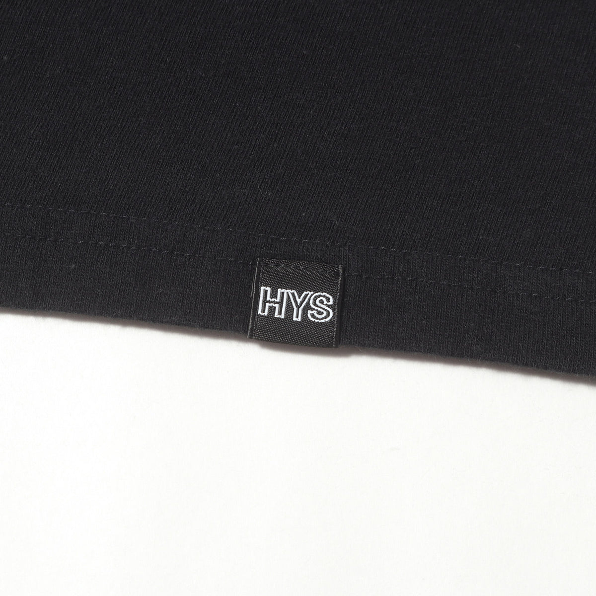 26SS HYSTERIC NOISE Tシャツ
