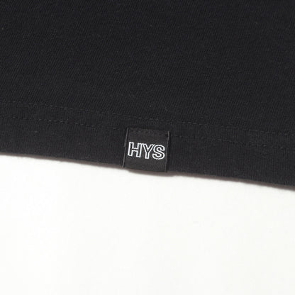 26SS HYSTERIC NOISE Tシャツ