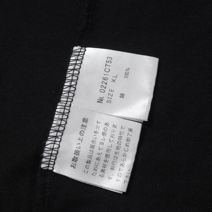 26SS HYSTERIC NOISE Tシャツ