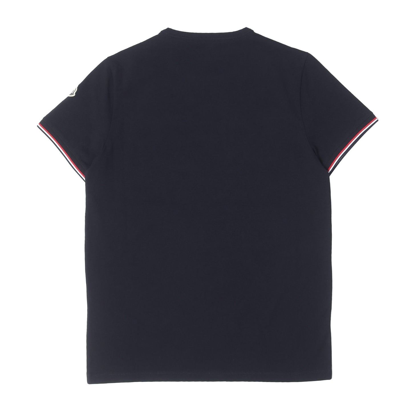 23SS アイコンロゴワッペン Tシャツ (SS TSHIRT) / SLIM FIT