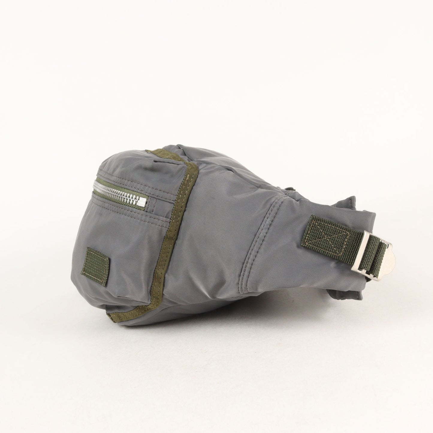 23AW × PORTER ウエストバッグ (Pocket Bum Bag)
