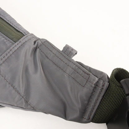 23AW × PORTER ウエストバッグ (Pocket Bum Bag)