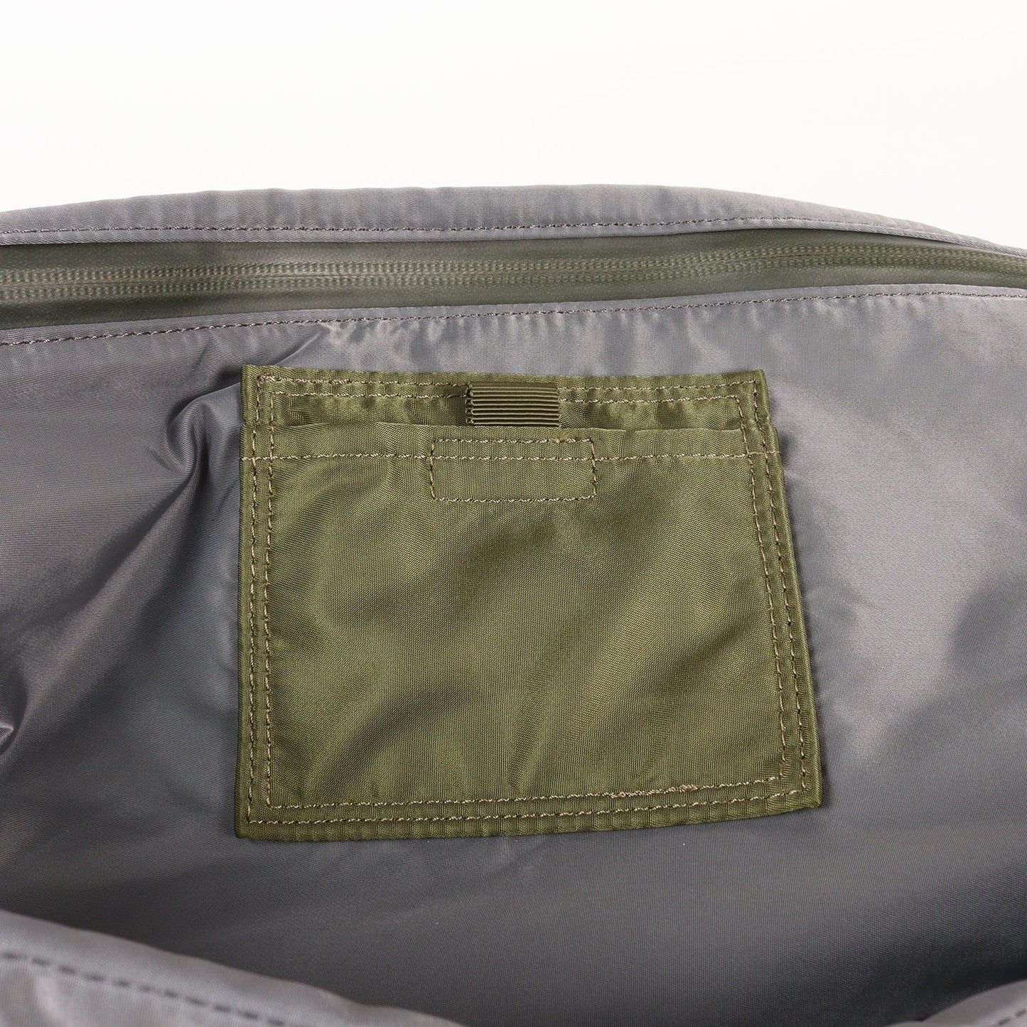 23AW × PORTER ウエストバッグ (Pocket Bum Bag)