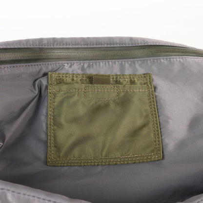 23AW × PORTER ウエストバッグ (Pocket Bum Bag)