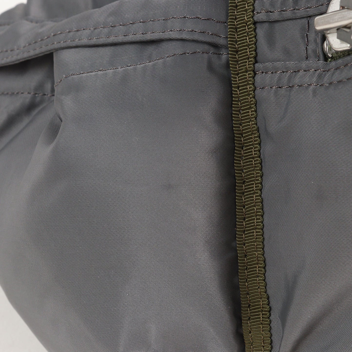 23AW × PORTER ウエストバッグ (Pocket Bum Bag)