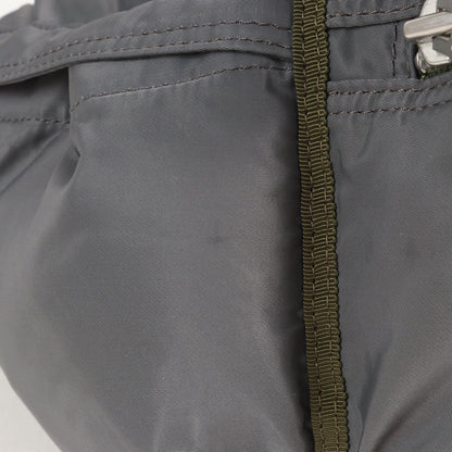 23AW × PORTER ウエストバッグ (Pocket Bum Bag)