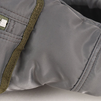 23AW × PORTER ウエストバッグ (Pocket Bum Bag)