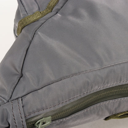 23AW × PORTER ウエストバッグ (Pocket Bum Bag)