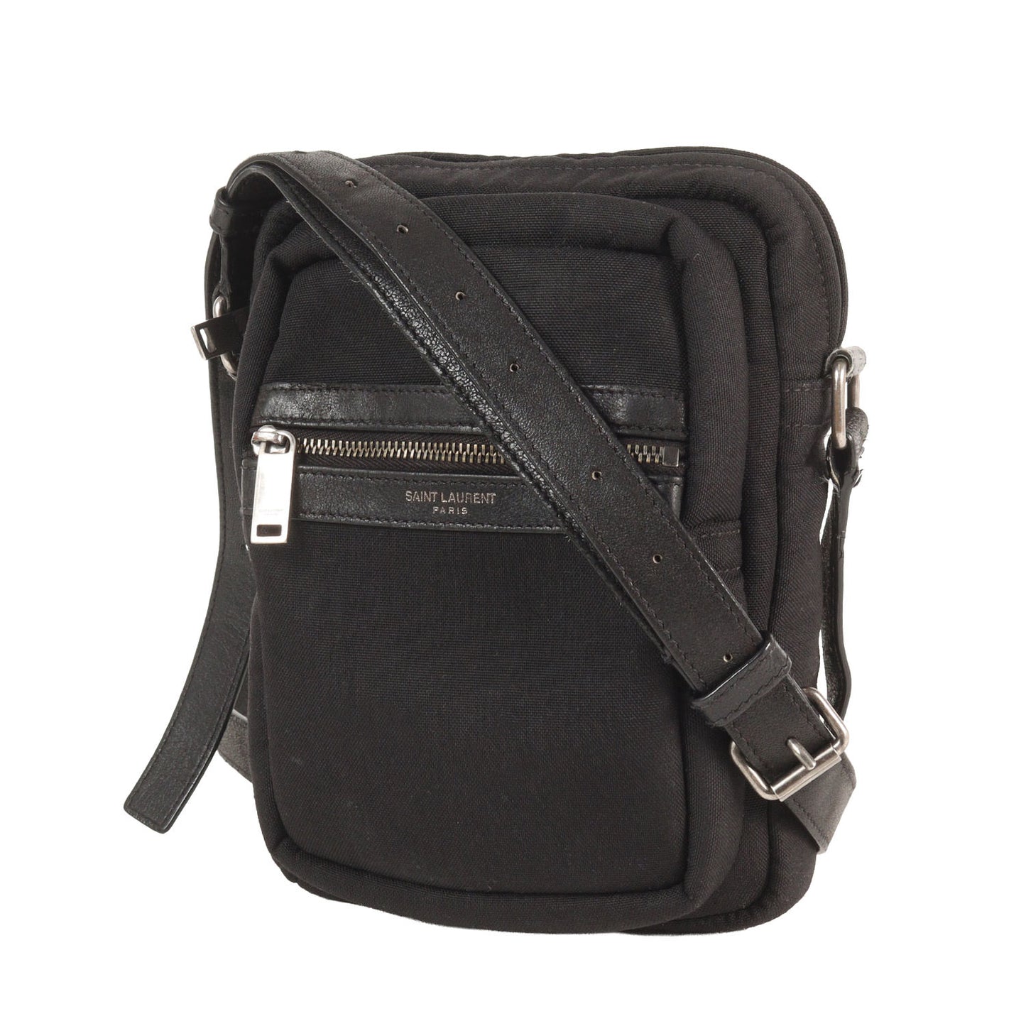 シド ショルダーバッグ (BV SID POUCH REVLON)