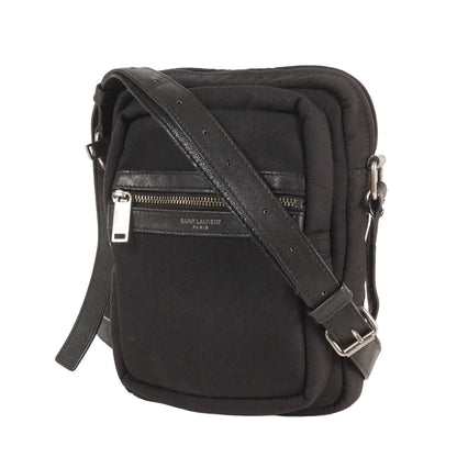 シド ショルダーバッグ (BV SID POUCH REVLON)