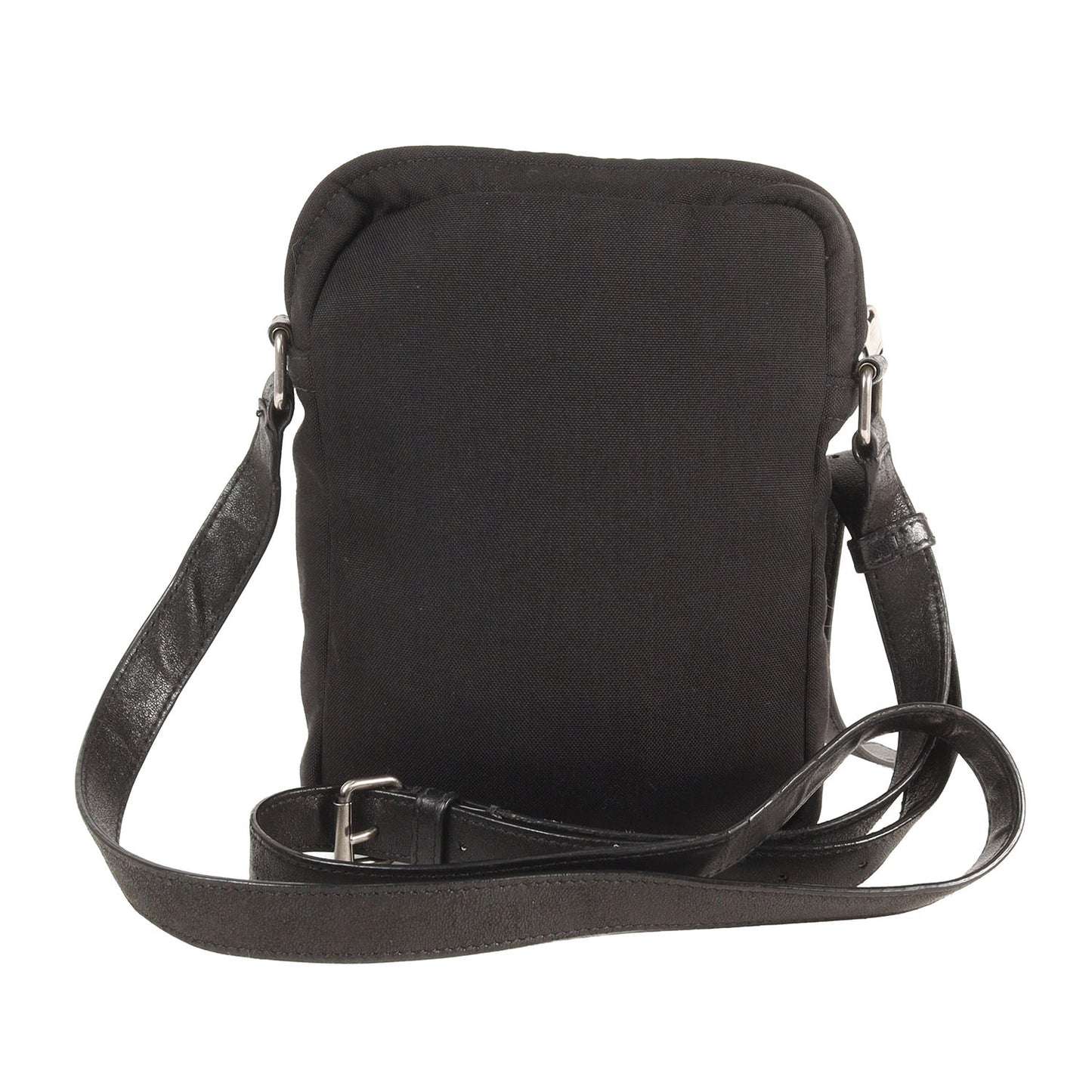 シド ショルダーバッグ (BV SID POUCH REVLON)