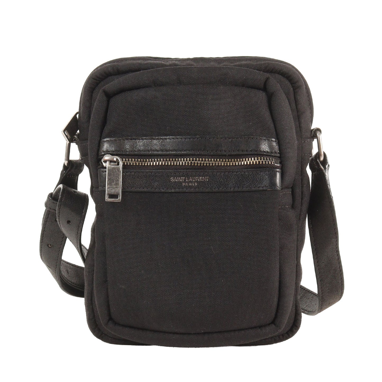 シド ショルダーバッグ (BV SID POUCH REVLON)