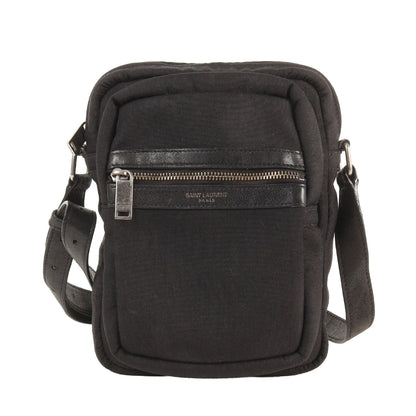 シド ショルダーバッグ (BV SID POUCH REVLON)