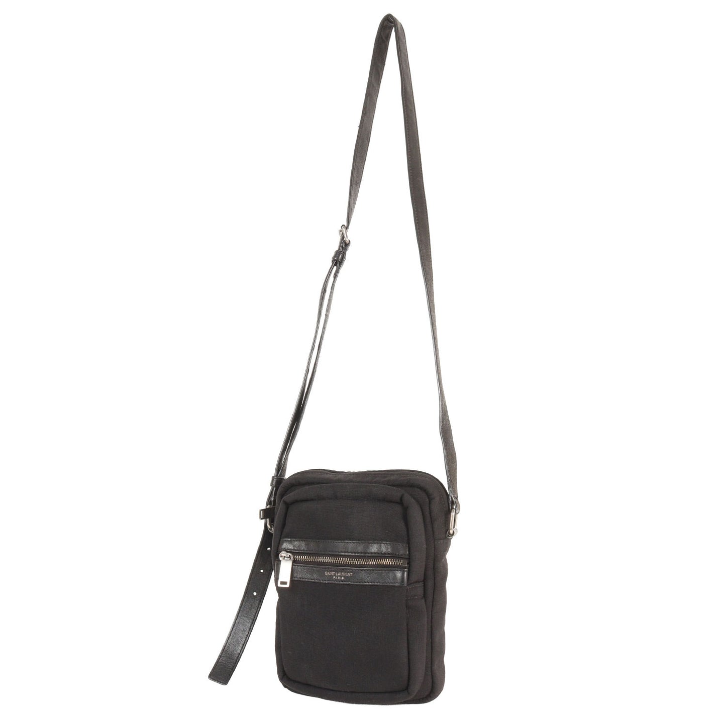 シド ショルダーバッグ (BV SID POUCH REVLON)