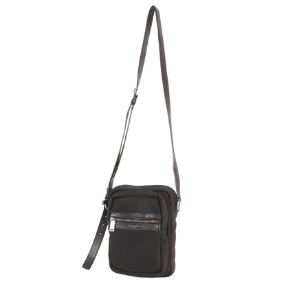 シド ショルダーバッグ (BV SID POUCH REVLON)