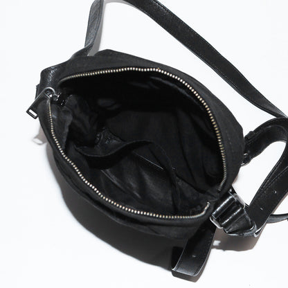 シド ショルダーバッグ (BV SID POUCH REVLON)