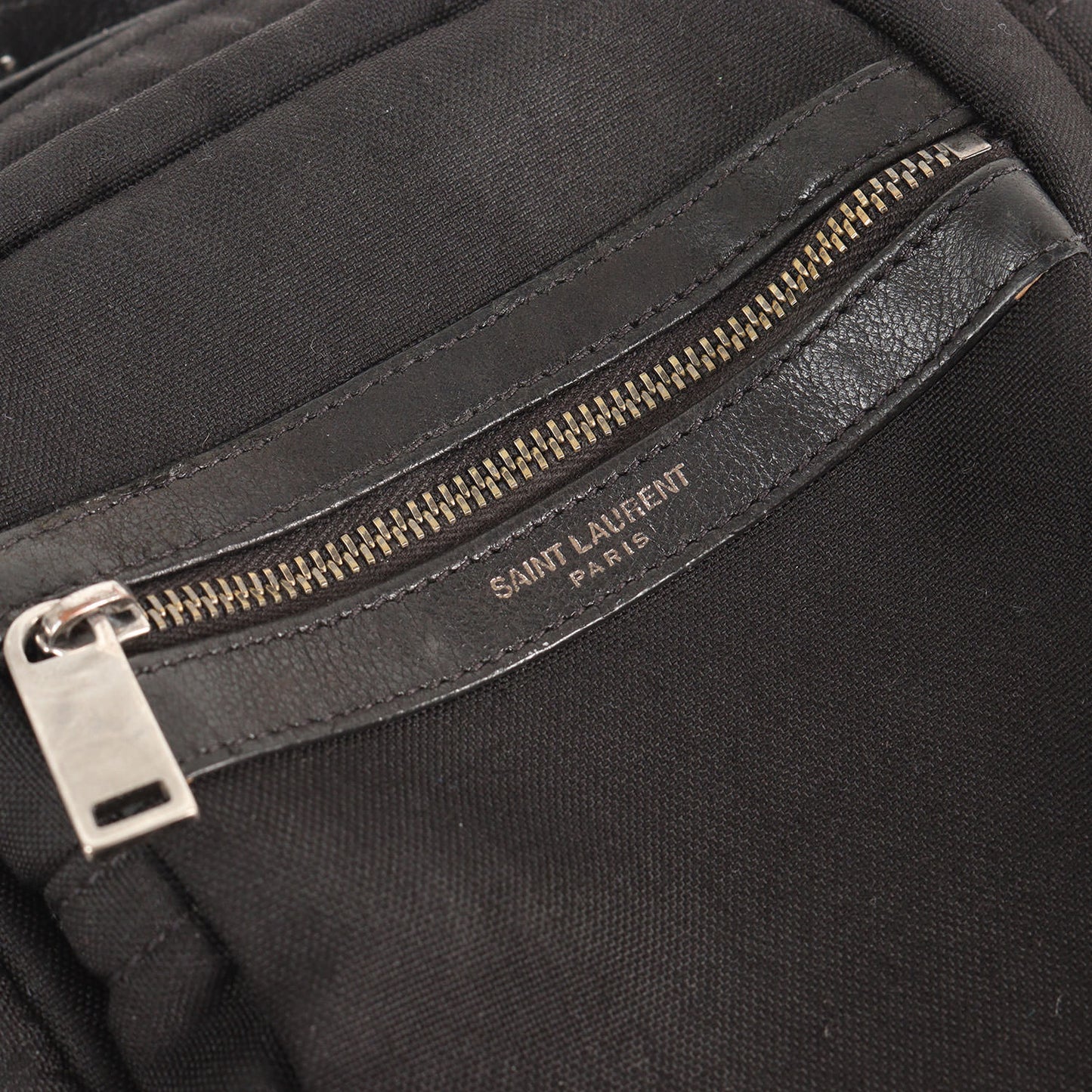 シド ショルダーバッグ (BV SID POUCH REVLON)