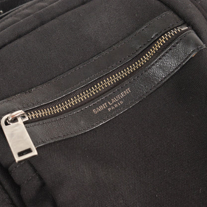 シド ショルダーバッグ (BV SID POUCH REVLON)