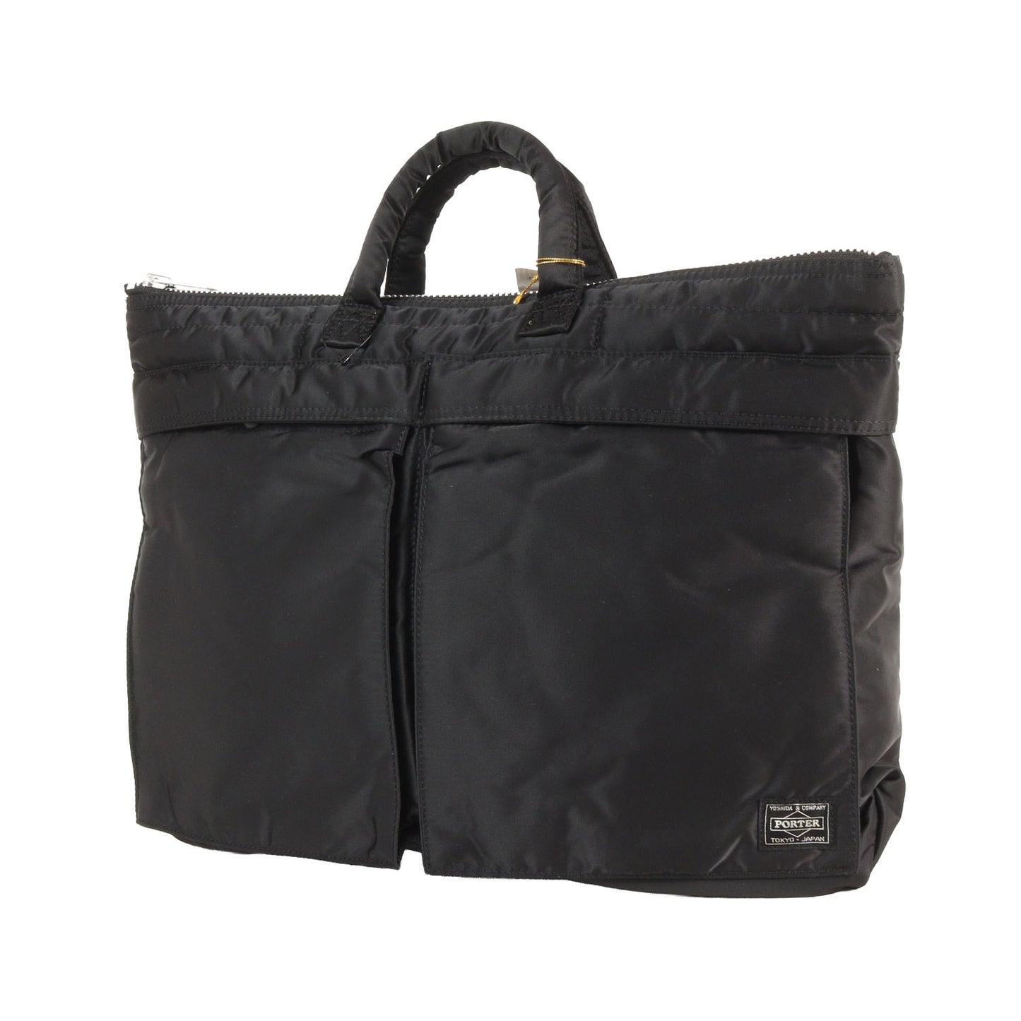 タンカー ブリーフケース (TANKER BRIEFCASE 622-08331)