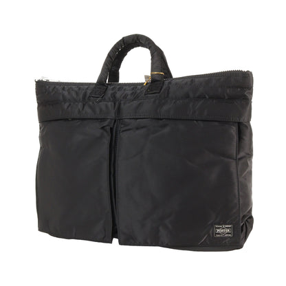 タンカー ブリーフケース (TANKER BRIEFCASE 622-08331)