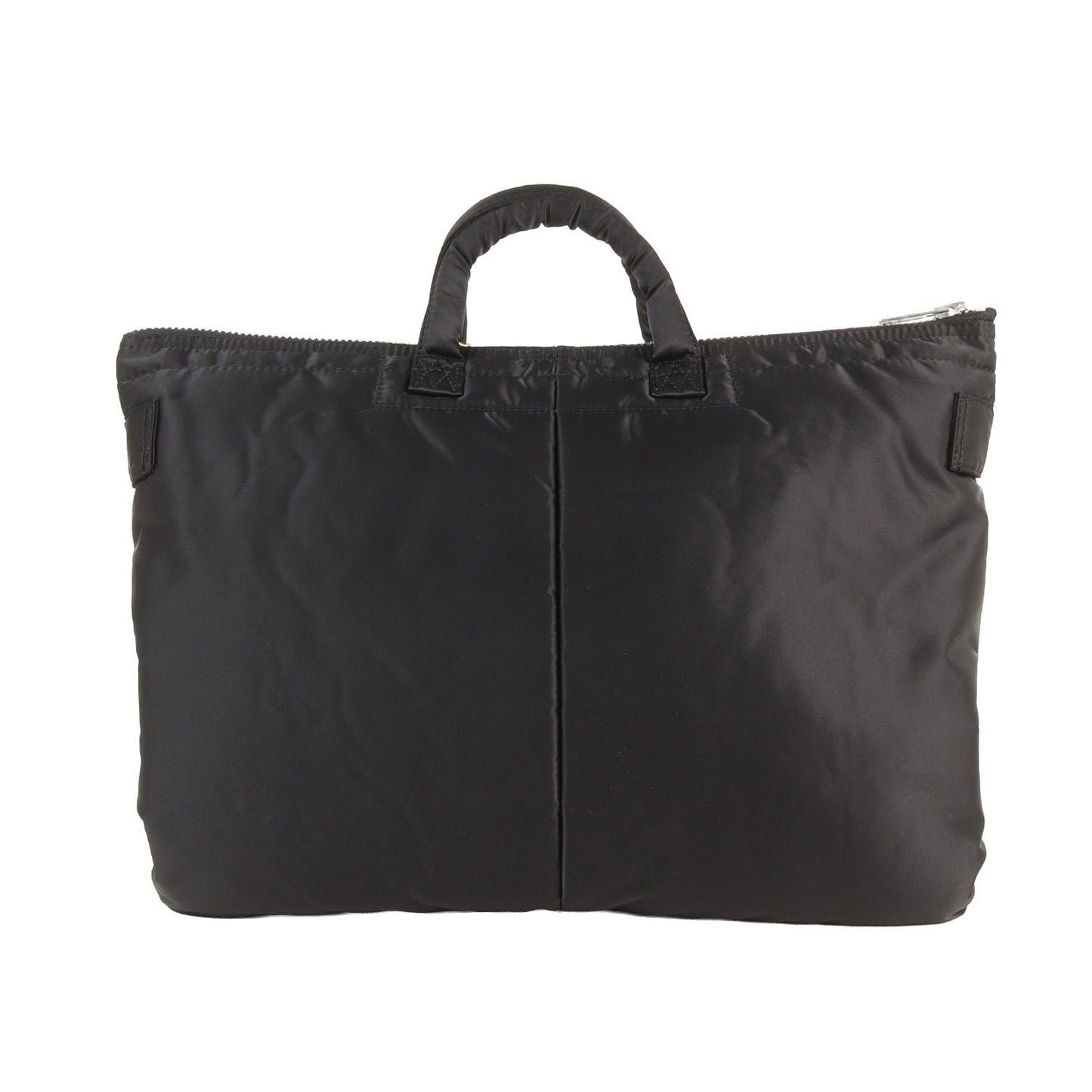 タンカー ブリーフケース (TANKER BRIEFCASE 622-08331)