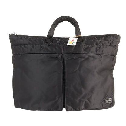 タンカー ブリーフケース (TANKER BRIEFCASE 622-08331)