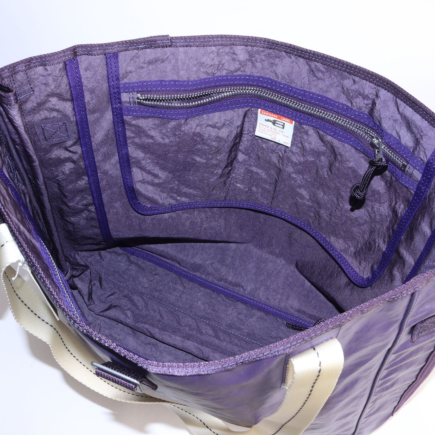 LINKER NEO ショルダー トートバッグ (971-05725)