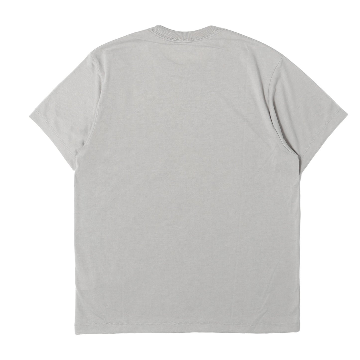 23SS アイコンポケット Tシャツ (Goldwin Pocket T-shirt)