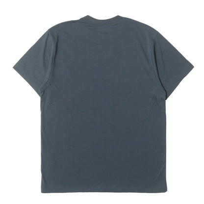 23SS アイコンポケット Tシャツ (Goldwin Pocket T-shirt)