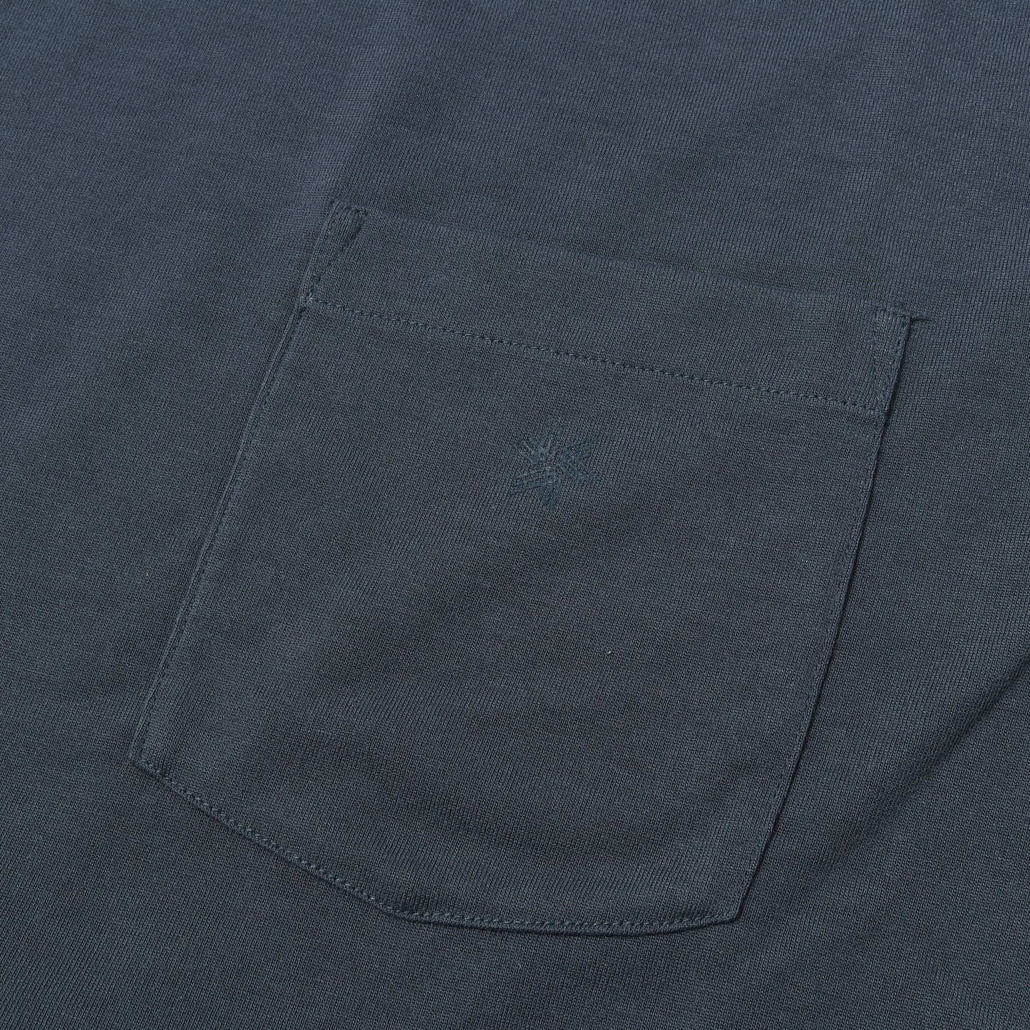 23SS アイコンポケット Tシャツ (Goldwin Pocket T-shirt)