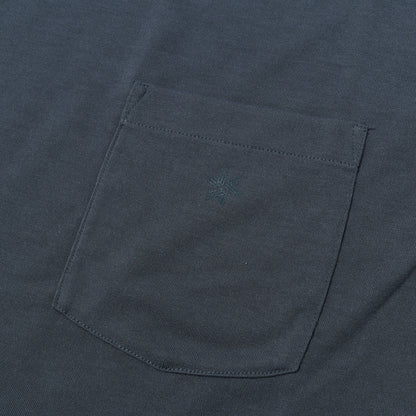 23SS アイコンポケット Tシャツ (Goldwin Pocket T-shirt)