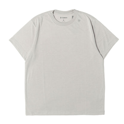 23SS ビッグアイコンロゴ Tシャツ (Big Logo T-shirt)