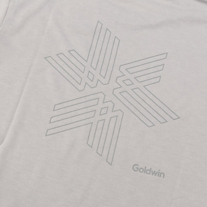23SS ビッグアイコンロゴ Tシャツ (Big Logo T-shirt)