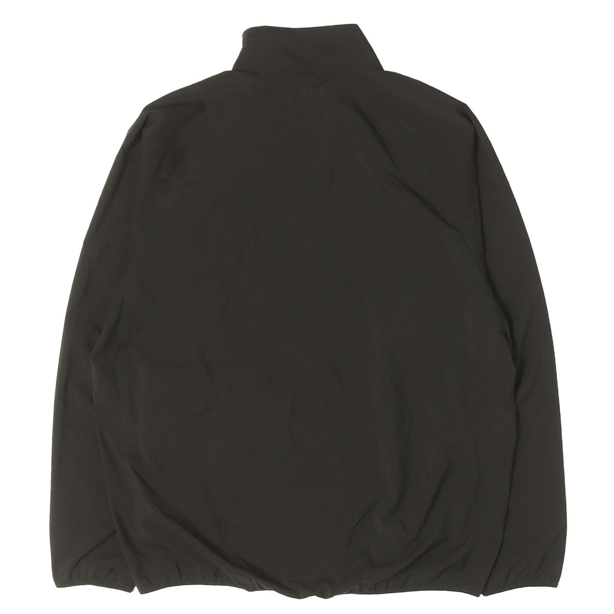 25AW フローティング ウィンドシェルジャケット (Floating Wind Shell Jacket)