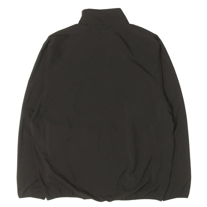 25AW フローティング ウィンドシェルジャケット (Floating Wind Shell Jacket)