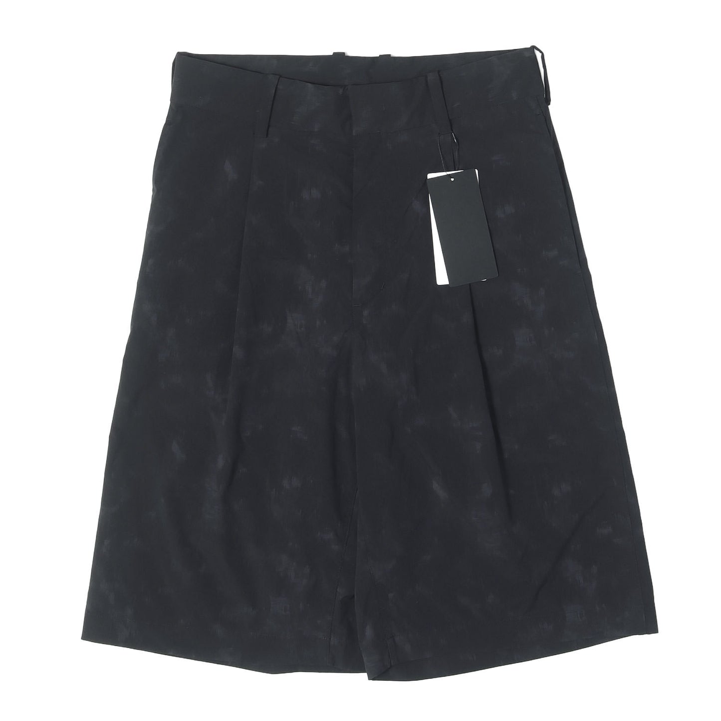 26SS ユラメキ ショート パンツ (Yurameki Shorts)