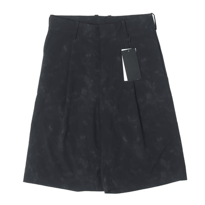 26SS ユラメキ ショート パンツ (Yurameki Shorts)