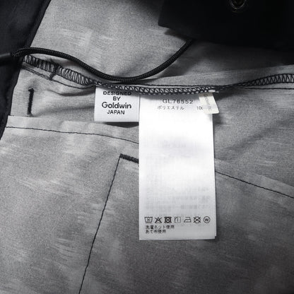 26SS ユラメキ ショート パンツ (Yurameki Shorts)