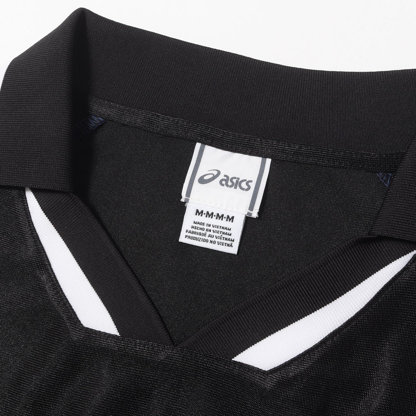 26SS ロングスリーブ ゲームシャツ (GAME SHIRT LONG SLEEVE)