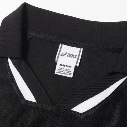 26SS ロングスリーブ ゲームシャツ (GAME SHIRT LONG SLEEVE)