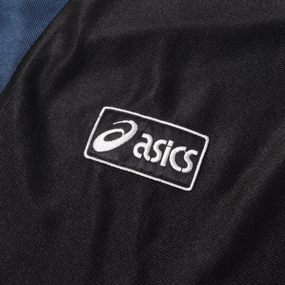 26SS ロングスリーブ ゲームシャツ (GAME SHIRT LONG SLEEVE)