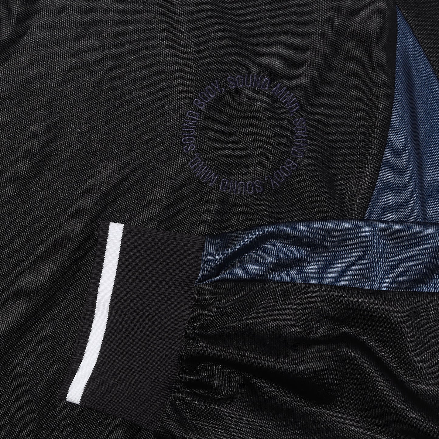 26SS ロングスリーブ ゲームシャツ (GAME SHIRT LONG SLEEVE)