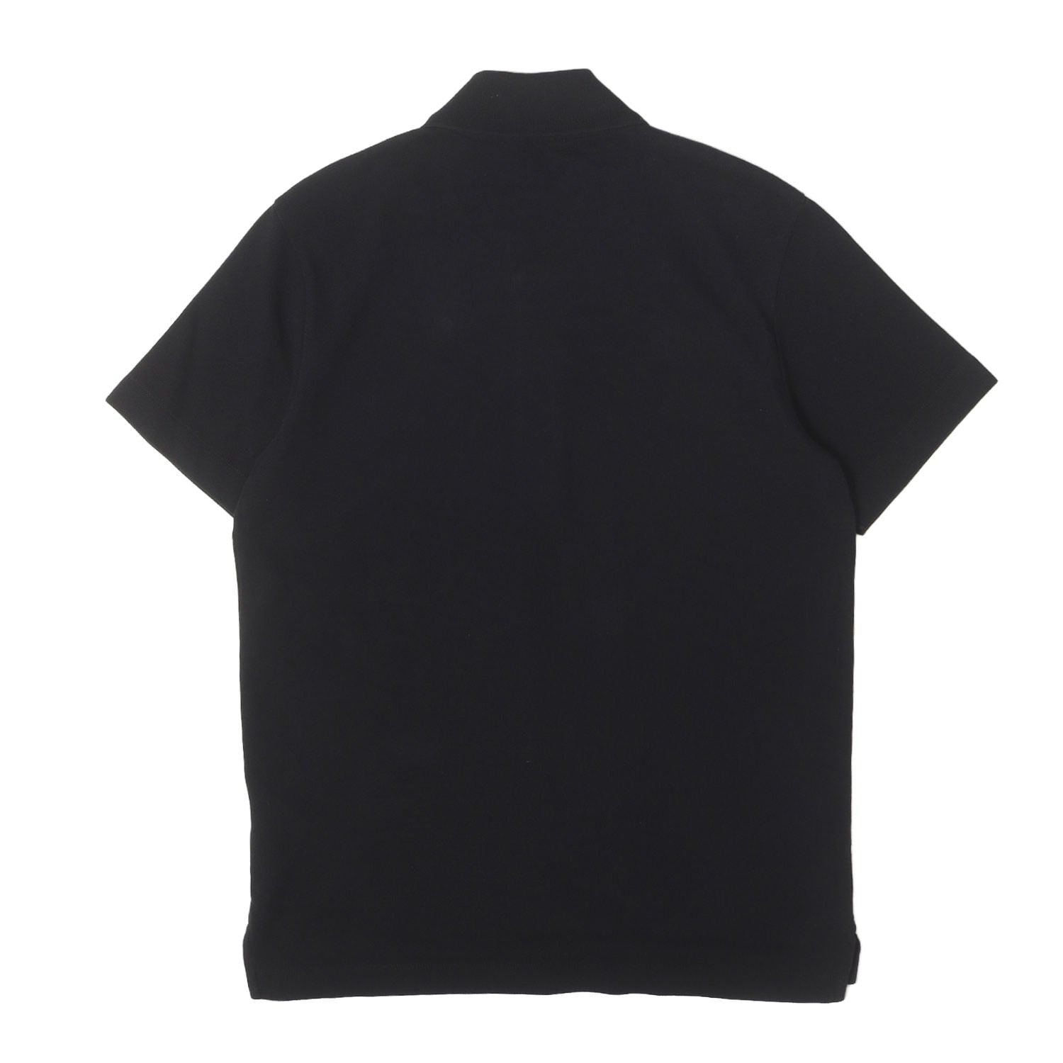 MAISON KITSUNE (メゾン キツネ) 24SS ダブル ボールド フォックス