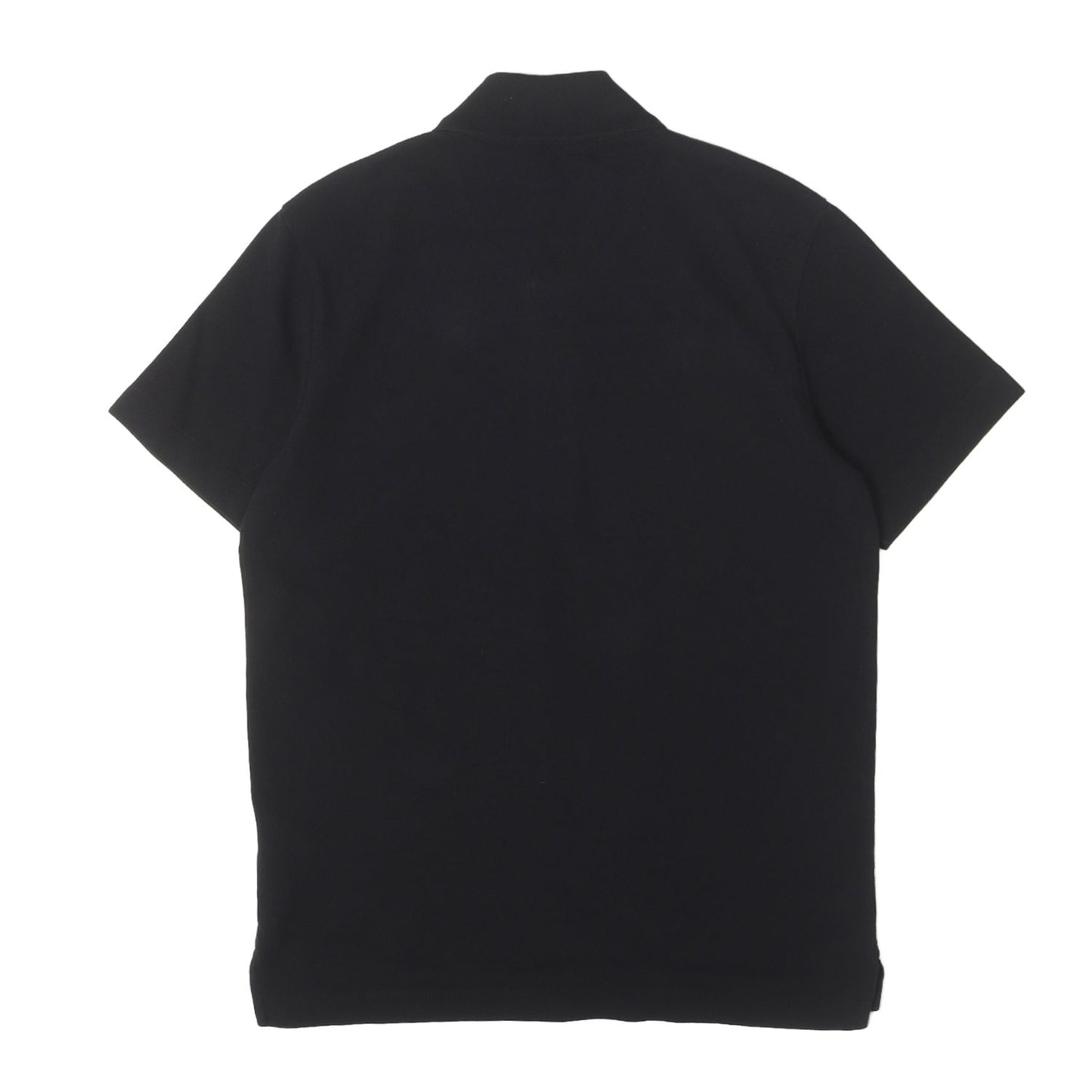 24SS ダブル ボールド フォックスヘッド パッチ コンフォート ポロシャツ (DOUBLE BOLD FOX HEAD PATCH COMFORT POLO)